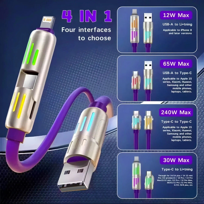 https://cdn.dropmagic.ai/medias/9064d5b8-1cc2-458c-9dea-11eef198bd1e.webp